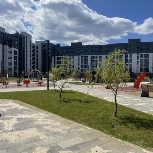 city_park_3