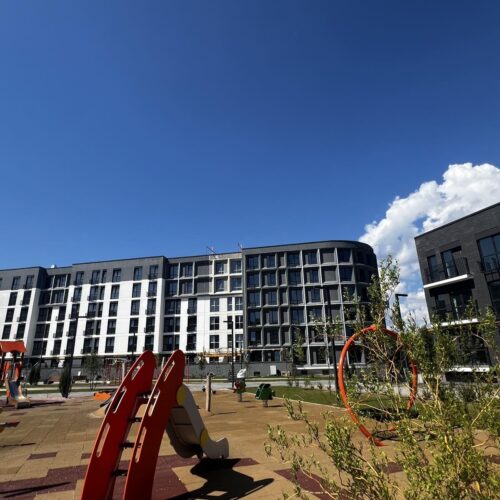 city_park_6