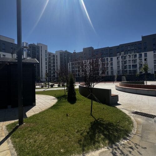 city_park_7