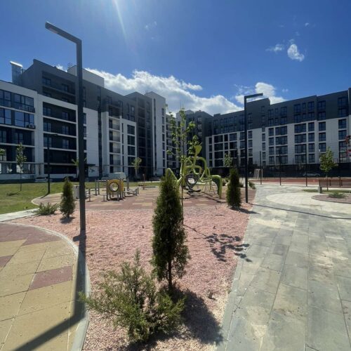city_park_7