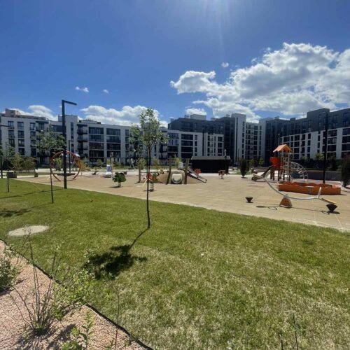 city_park_8