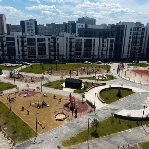 City_park_08.06.2024_10