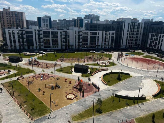 City_park_08.06.2024_10