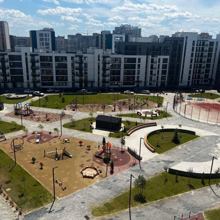 City_park_08.06.2024_10