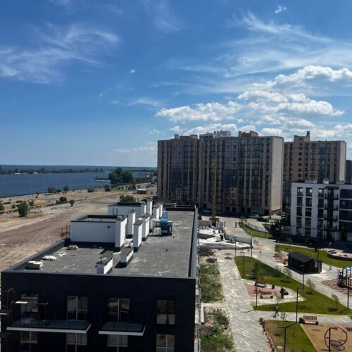 City_park_08.06.2024_11