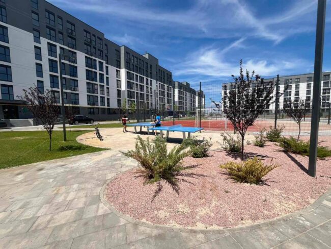 City_park_08.06.2024_17