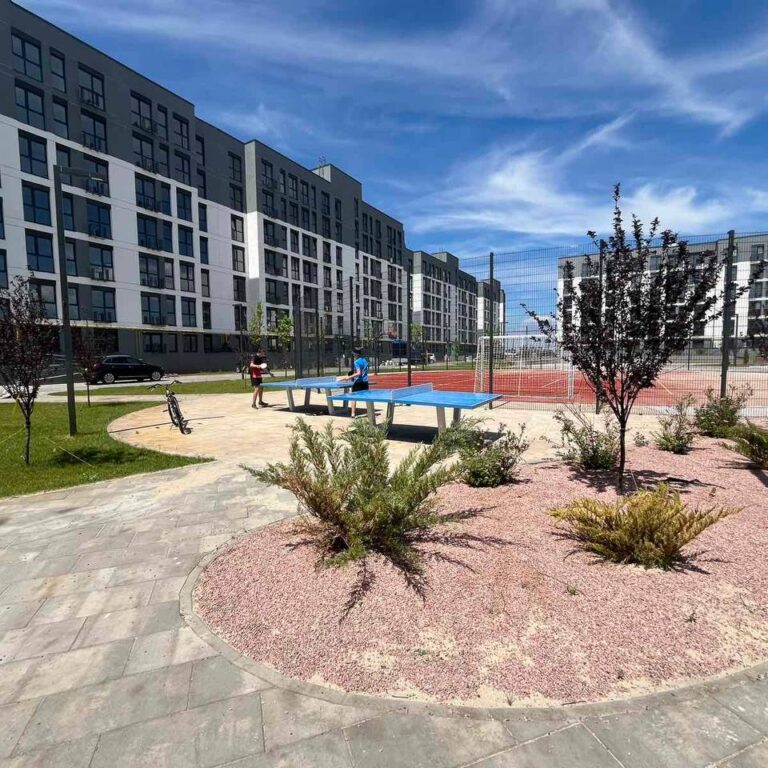 City_park_08.06.2024_17