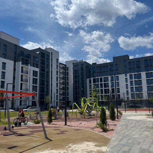 City_park_08.06.2024_18