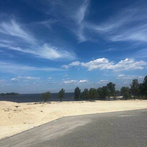 City_park_08.06.2024_2