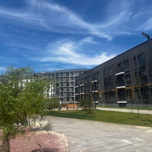 City_park_08.06.2024_4