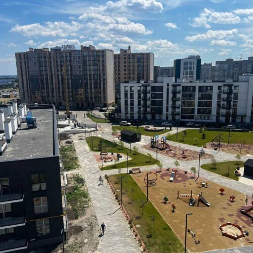 City_park_08.06.2024_5