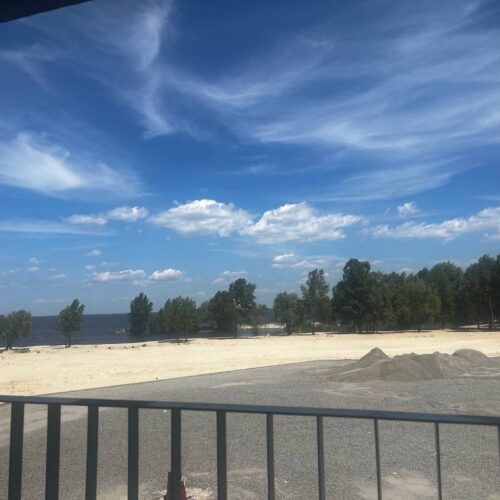 City_park_08.06.2024_9