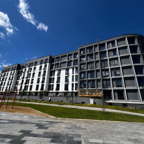 сity_park-10