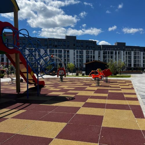 сity_park-12