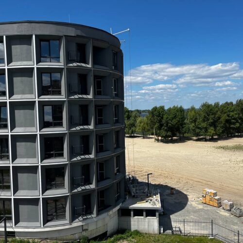 сity_park-3
