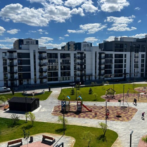 сity_park-4