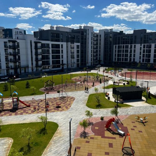 сity_park-5