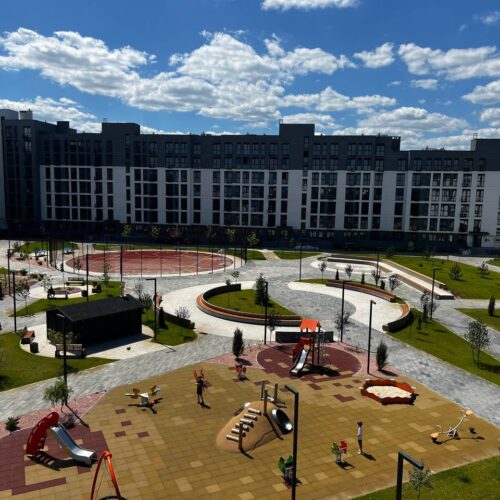 сity_park-6