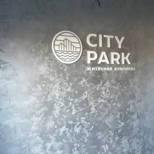 city_5