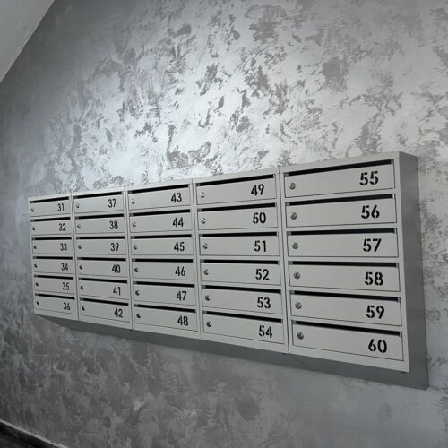 city_6