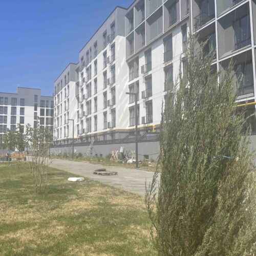 city_park_1