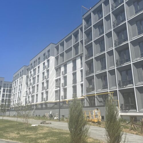 city_park_3