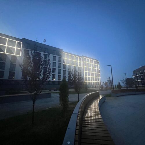 city_park_1