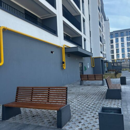 city_park_10