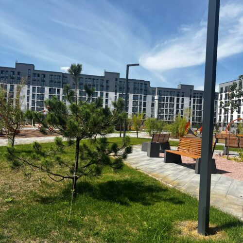 city_park_13