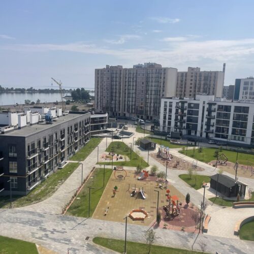 city_park_13
