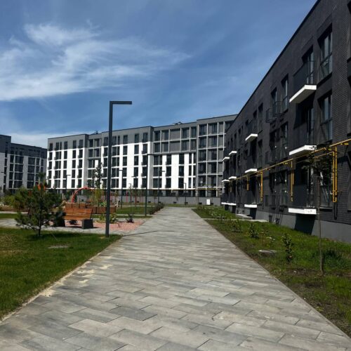 city_park_14