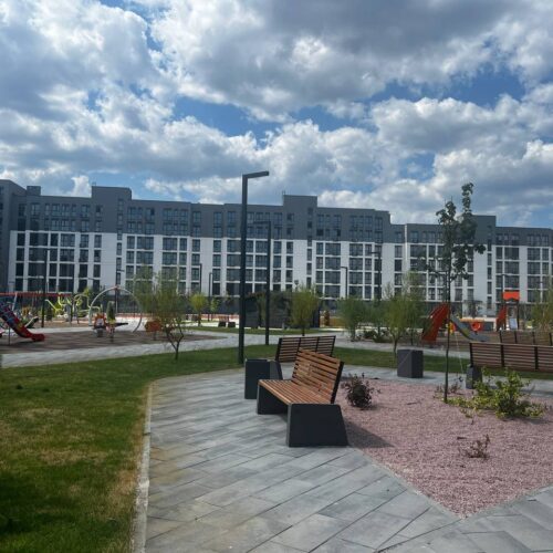 city_park_14