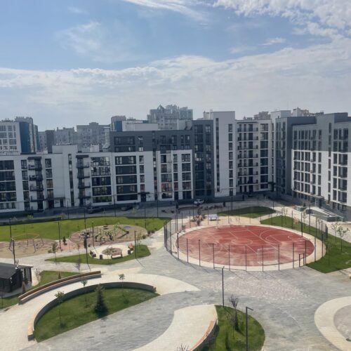 city_park_15