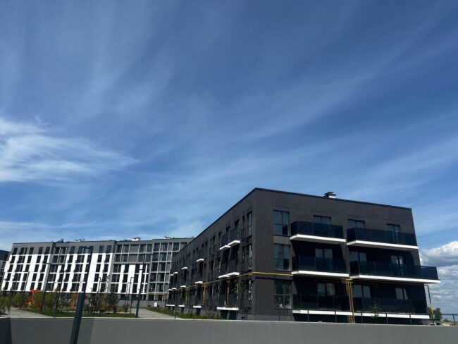 city_park_16