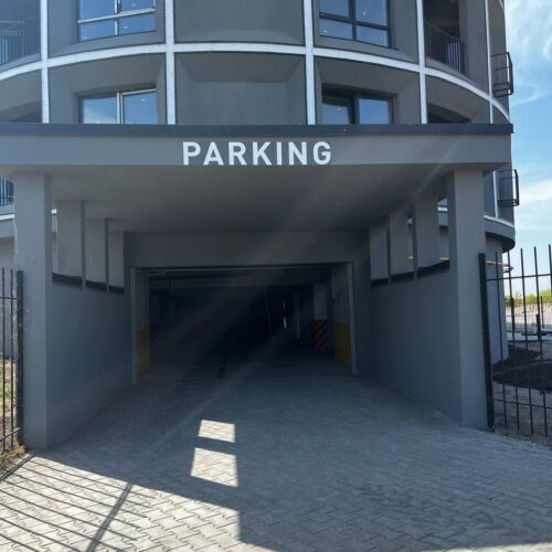 city_park_18