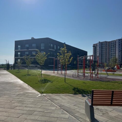 city_park_2