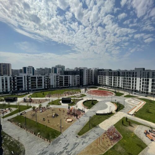 city_park_2