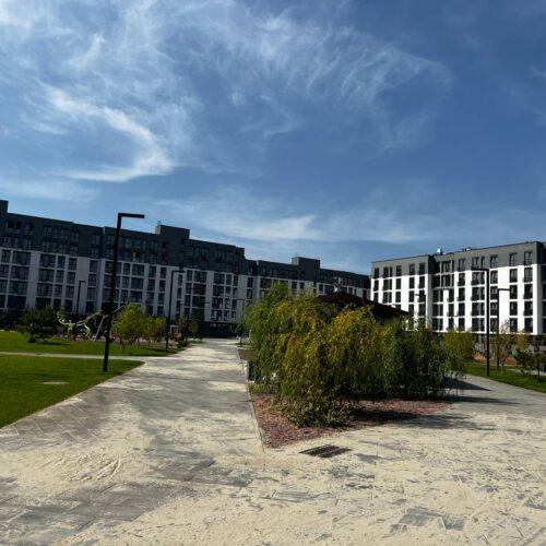 city_park_24