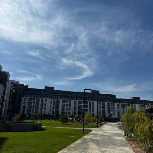 city_park_25