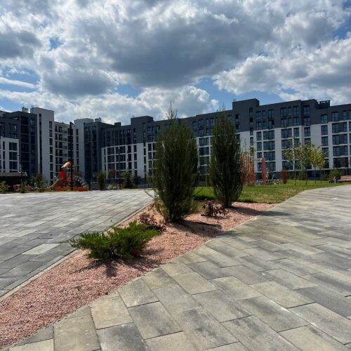 city_park_4