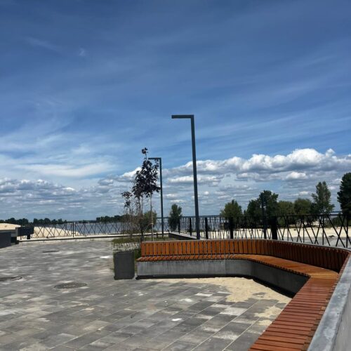 city_park_5