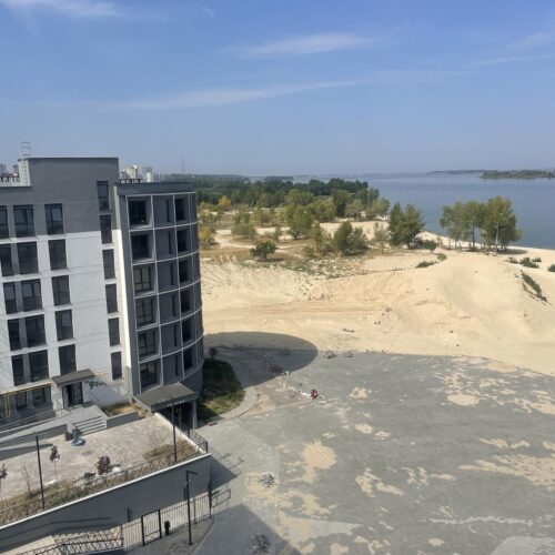 city_park_8