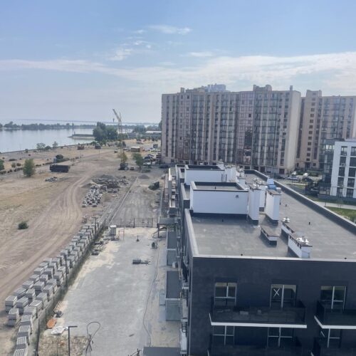 city_park_9