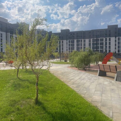 city_park_09_11