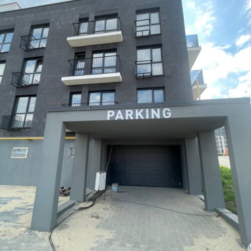 city_park_09_6