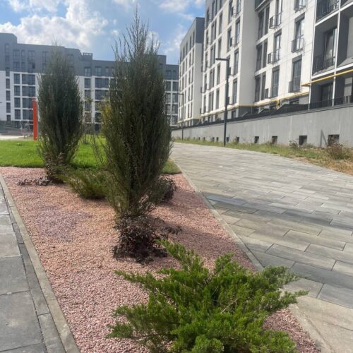city_park_09_8