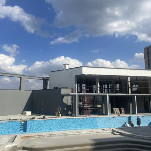 city_park_28.09_04
