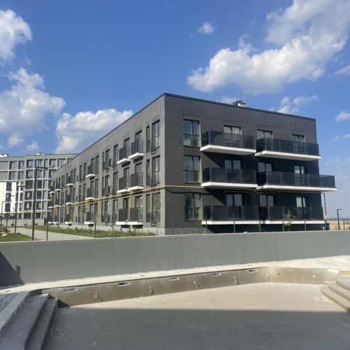 city_park_28.09_05