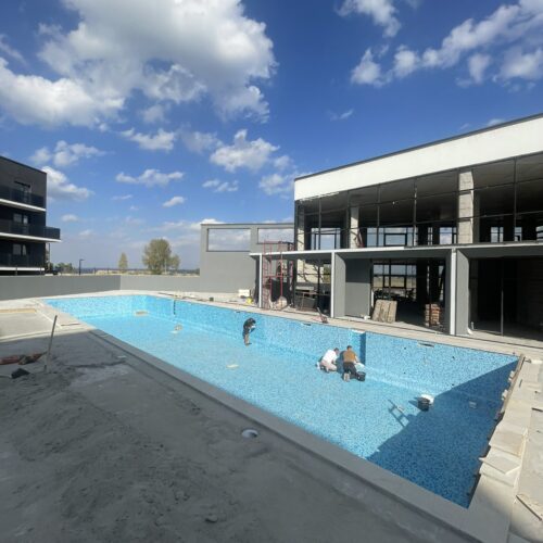 city_park_28.09_07