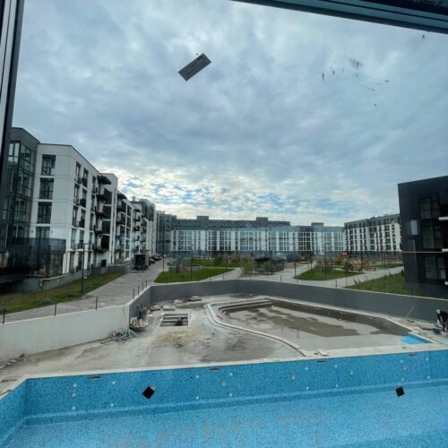 city_park_12.10_9